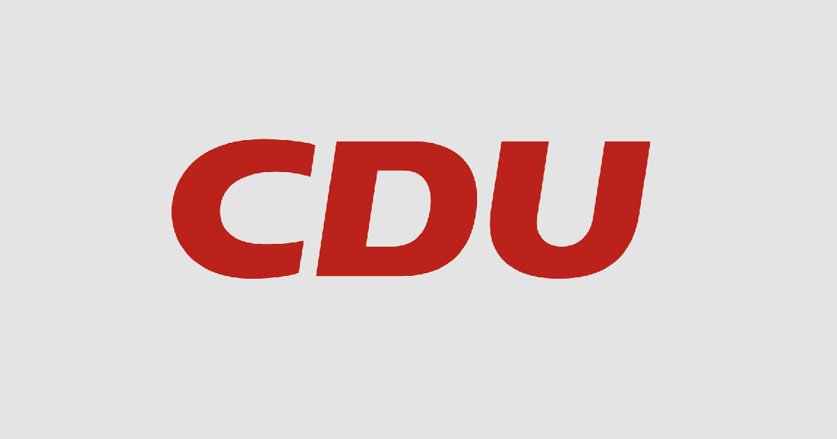 (c) Cdu-fraktion-herne.de