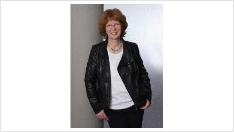 Bettina Szelag Bettina Szelag