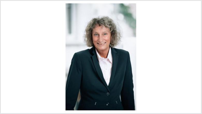 Barbara Merten Barbara Merten