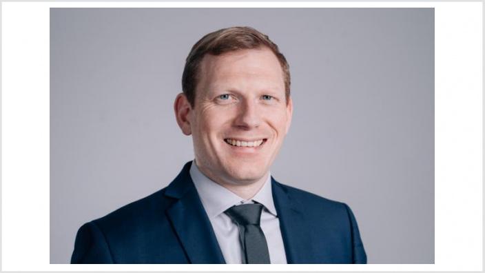 Timon Radicke