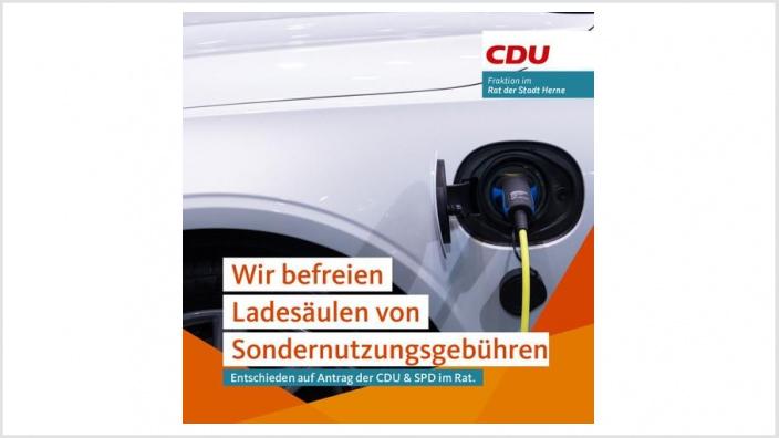 Mobilitätswende
