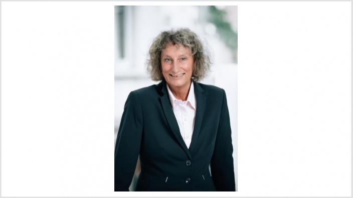 Barbara Merten