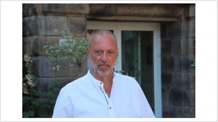 Dieter Schneider