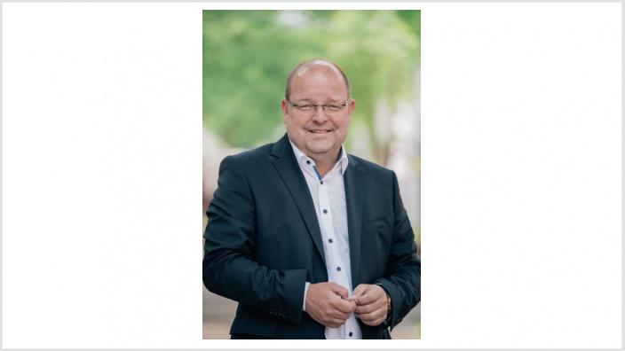 Christoph Nott 